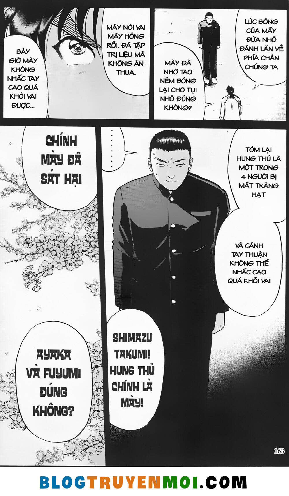 Thám Tử Kindaichi (Bản đẹp) - 23.6 - /uploads/20231231/873f053b7d7f1c5b07569afb17dad680/chapter_23.6/page_21.jpg