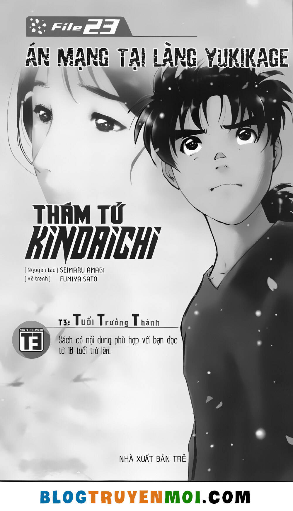 Thám Tử Kindaichi (Bản đẹp) - 23 - /uploads/20231231/873f053b7d7f1c5b07569afb17dad680/chapter_23/page_2.jpg