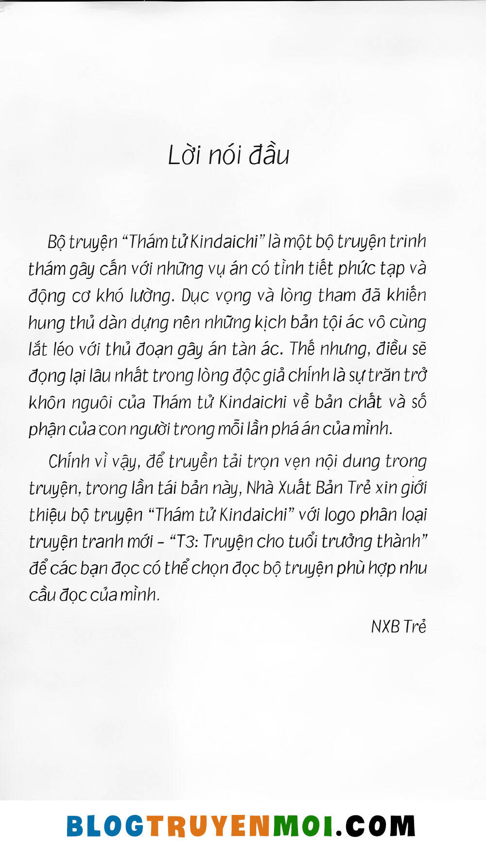 Thám Tử Kindaichi (Bản đẹp) - 23 - /uploads/20231231/873f053b7d7f1c5b07569afb17dad680/chapter_23/page_3.jpg