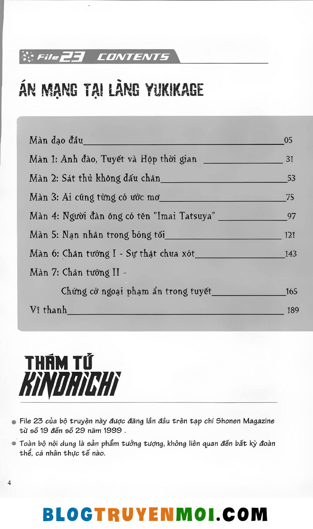 Thám Tử Kindaichi (Bản đẹp) - 23 - /uploads/20231231/873f053b7d7f1c5b07569afb17dad680/chapter_23/page_4.jpg