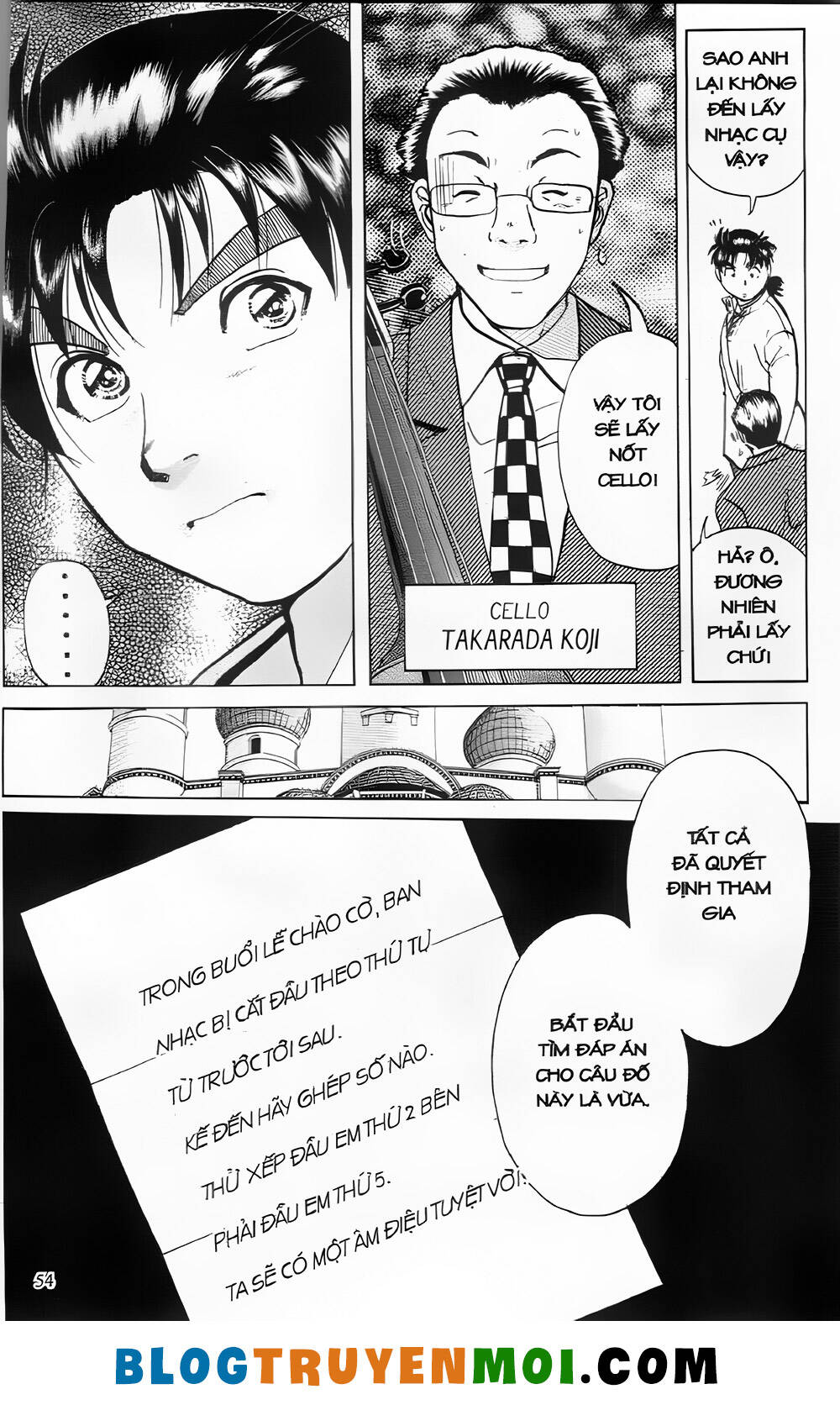 Thám Tử Kindaichi (Bản đẹp) - 24.2 - /uploads/20231231/873f053b7d7f1c5b07569afb17dad680/chapter_24.2/page_4.jpg