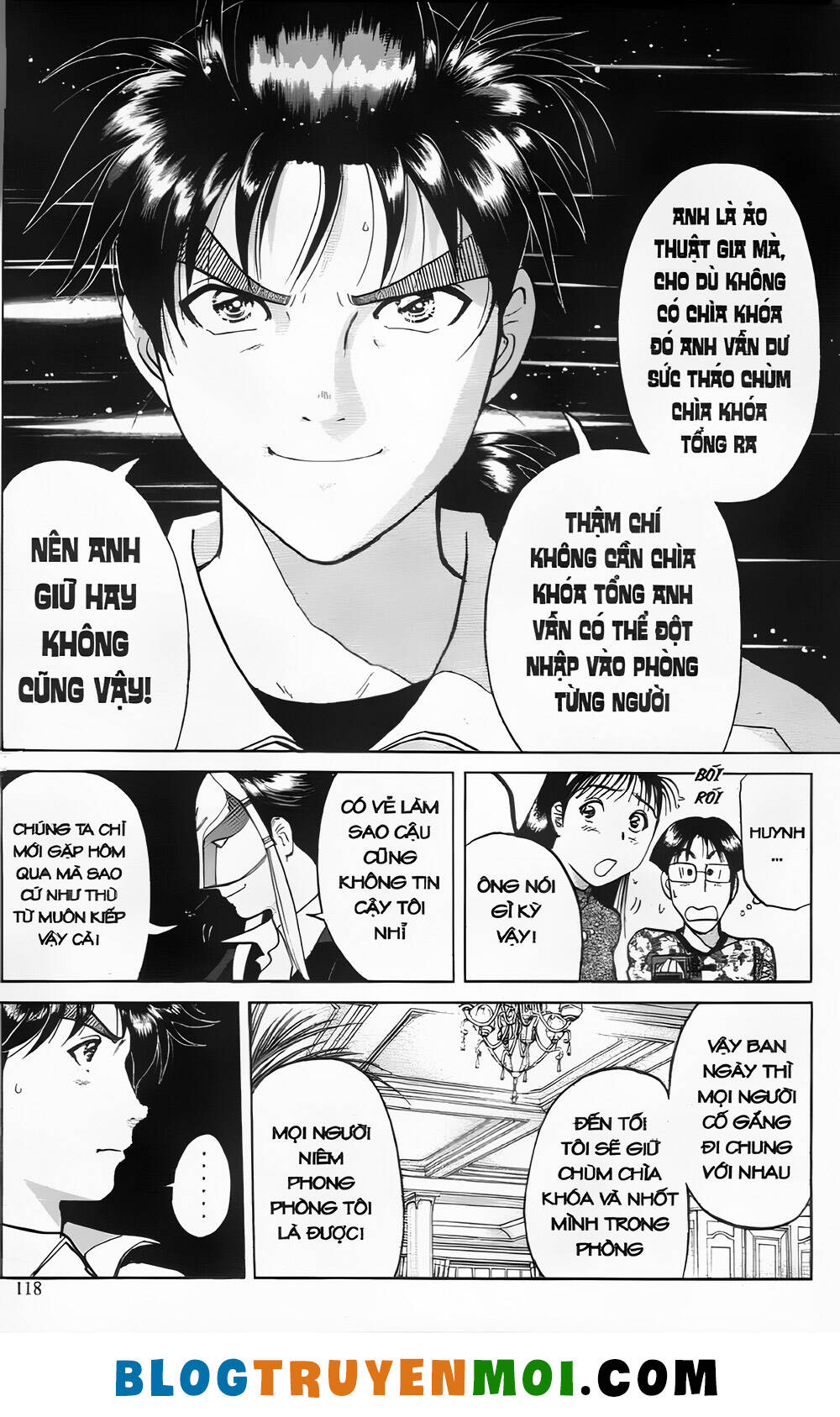 Thám Tử Kindaichi (Bản đẹp) - 24.4 - /uploads/20231231/873f053b7d7f1c5b07569afb17dad680/chapter_24.4/page_20.jpg