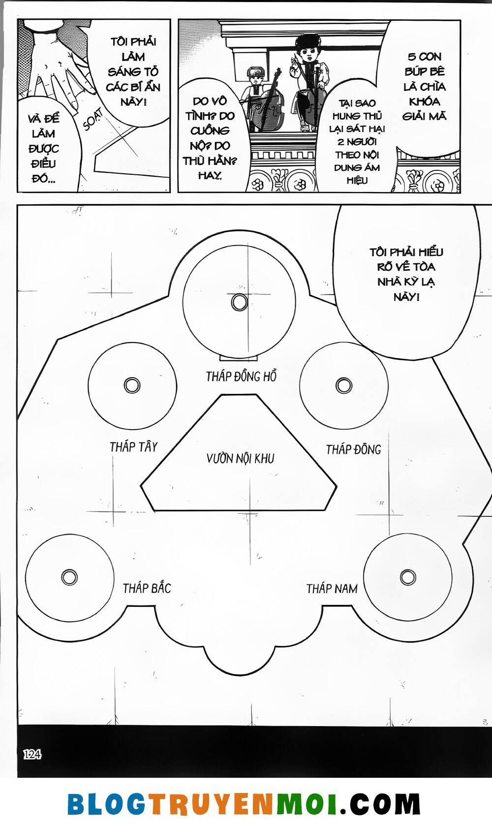 Thám Tử Kindaichi (Bản đẹp) - 24.5 - /uploads/20231231/873f053b7d7f1c5b07569afb17dad680/chapter_24.5/page_4.jpg