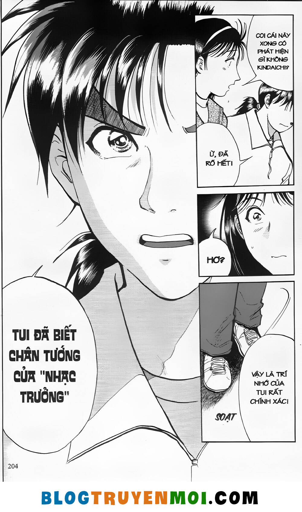 Thám Tử Kindaichi (Bản đẹp) - 24.8 - /uploads/20231231/873f053b7d7f1c5b07569afb17dad680/chapter_24.8/page_16.jpg