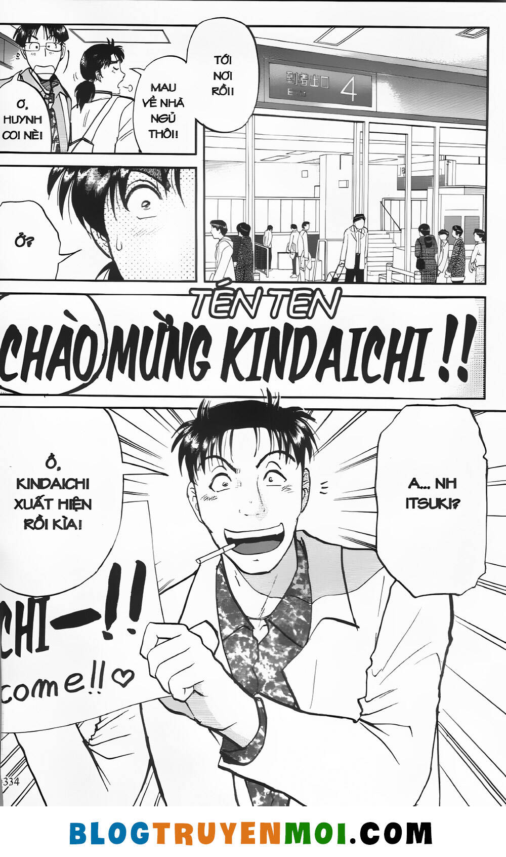 Thám Tử Kindaichi (Bản đẹp) - 24.9 - /uploads/20231231/873f053b7d7f1c5b07569afb17dad680/chapter_24.9/page_124.jpg