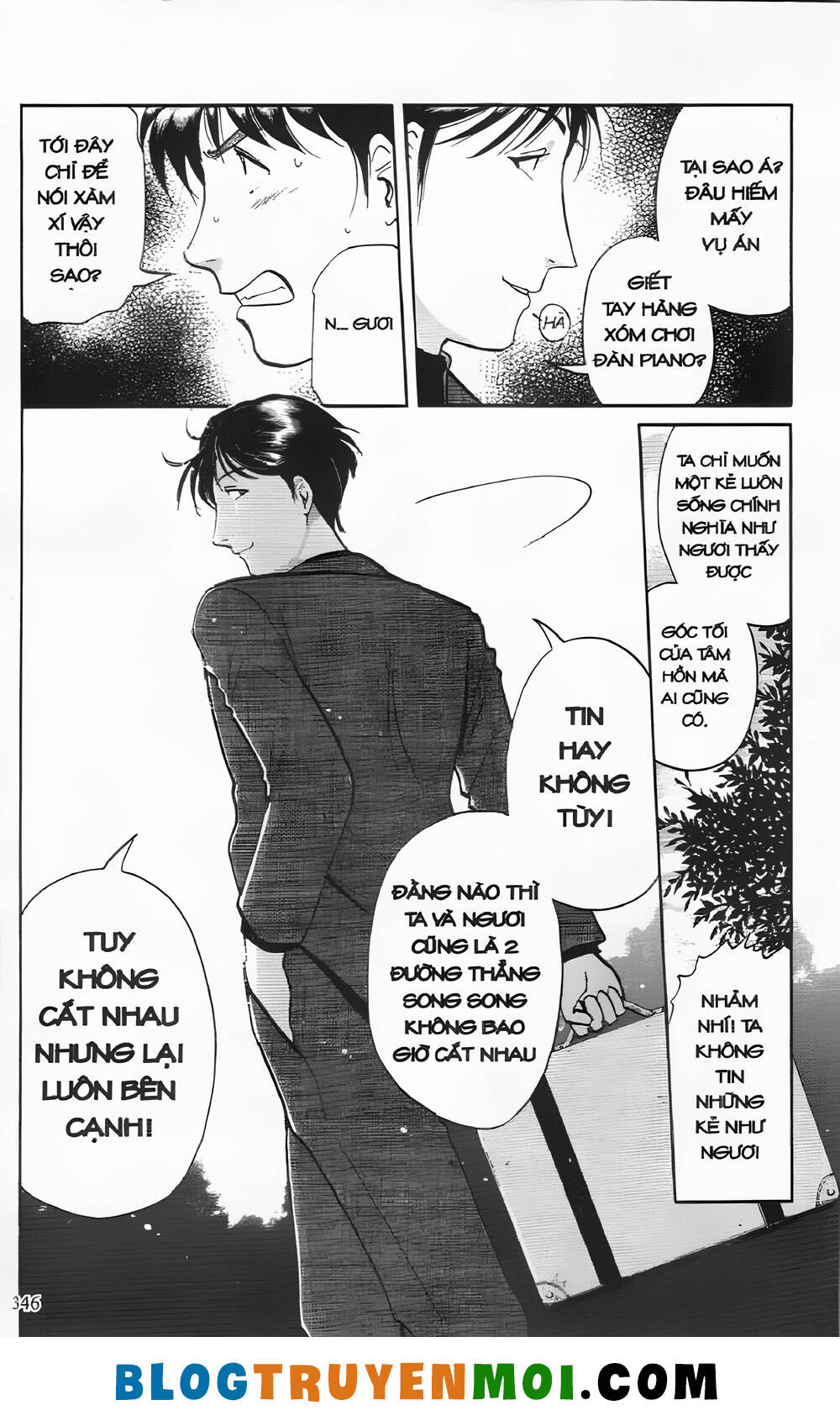 Thám Tử Kindaichi (Bản đẹp) - 24.9 - /uploads/20231231/873f053b7d7f1c5b07569afb17dad680/chapter_24.9/page_136.jpg