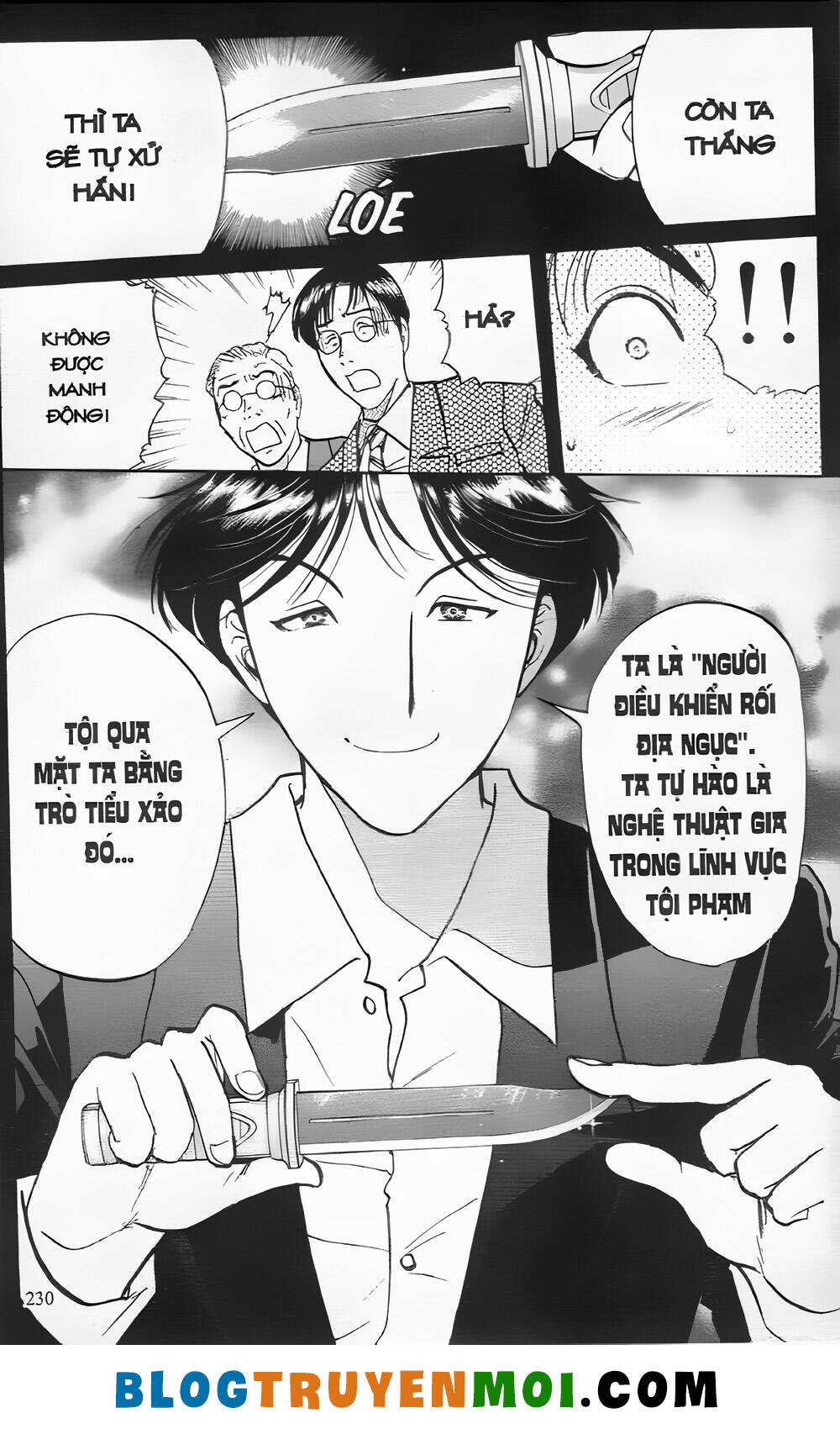 Thám Tử Kindaichi (Bản đẹp) - 24.9 - /uploads/20231231/873f053b7d7f1c5b07569afb17dad680/chapter_24.9/page_20.jpg