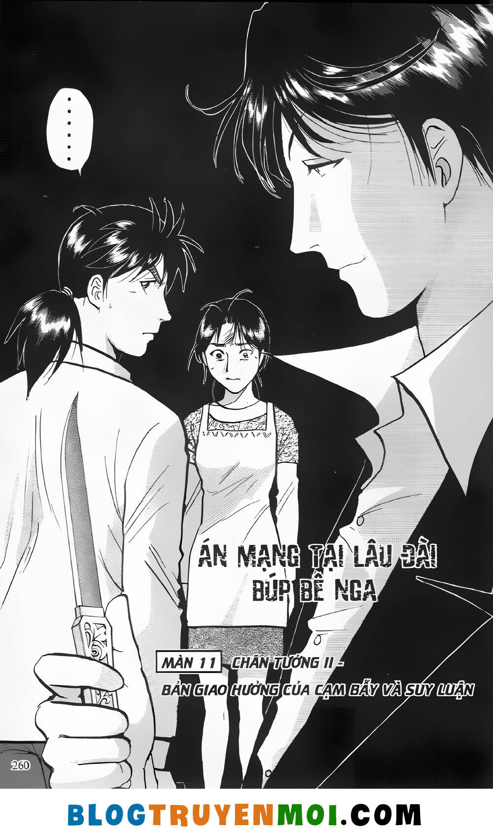 Thám Tử Kindaichi (Bản đẹp) - 24.9 - /uploads/20231231/873f053b7d7f1c5b07569afb17dad680/chapter_24.9/page_50.jpg