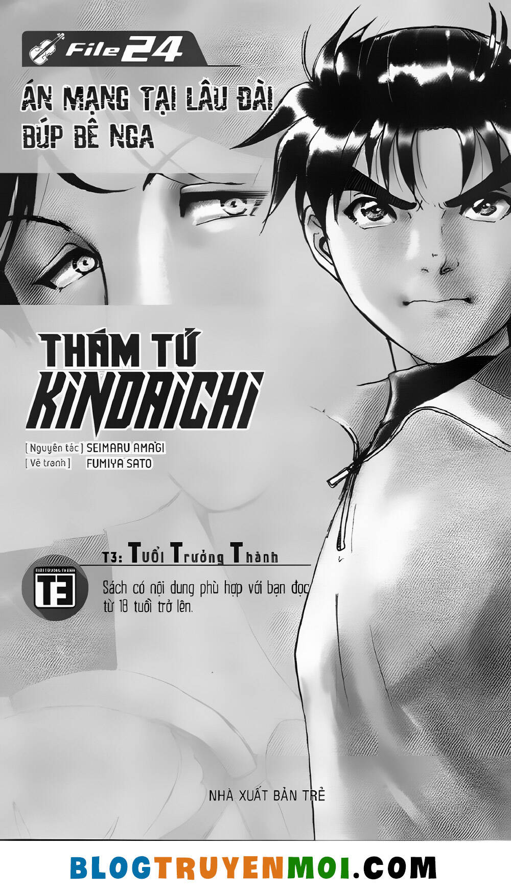 Thám Tử Kindaichi (Bản đẹp) - 24 - /uploads/20231231/873f053b7d7f1c5b07569afb17dad680/chapter_24/page_2.jpg