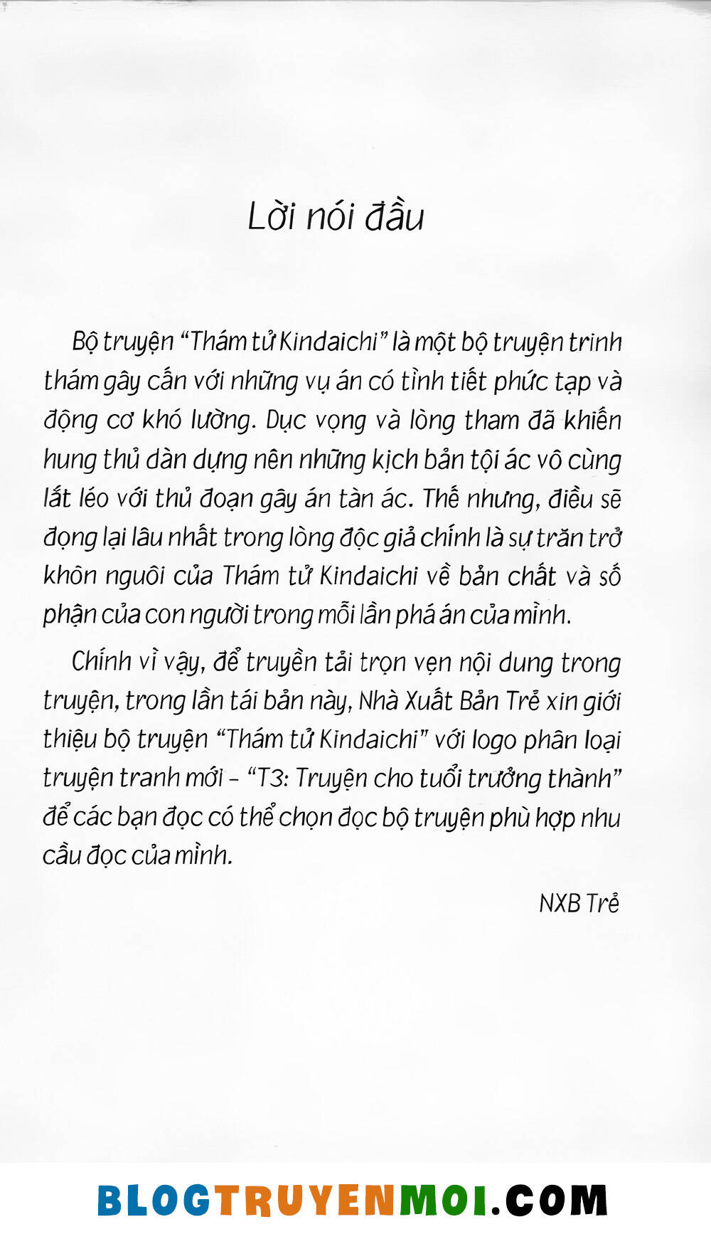 Thám Tử Kindaichi (Bản đẹp) - 24 - /uploads/20231231/873f053b7d7f1c5b07569afb17dad680/chapter_24/page_3.jpg