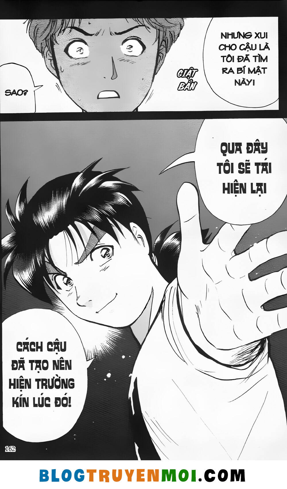 Thám Tử Kindaichi (Bản đẹp) - 25.6 - /uploads/20231231/873f053b7d7f1c5b07569afb17dad680/chapter_25.6/page_22.jpg