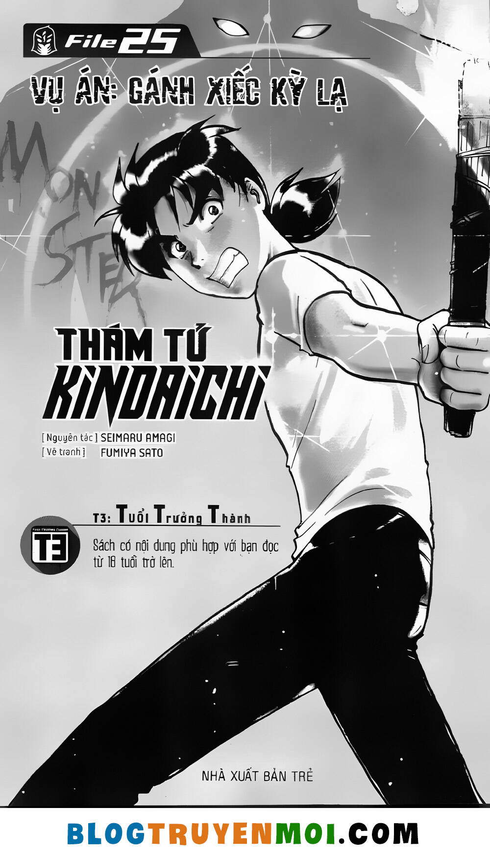 Thám Tử Kindaichi (Bản đẹp) - 25 - /uploads/20231231/873f053b7d7f1c5b07569afb17dad680/chapter_25/page_2.jpg