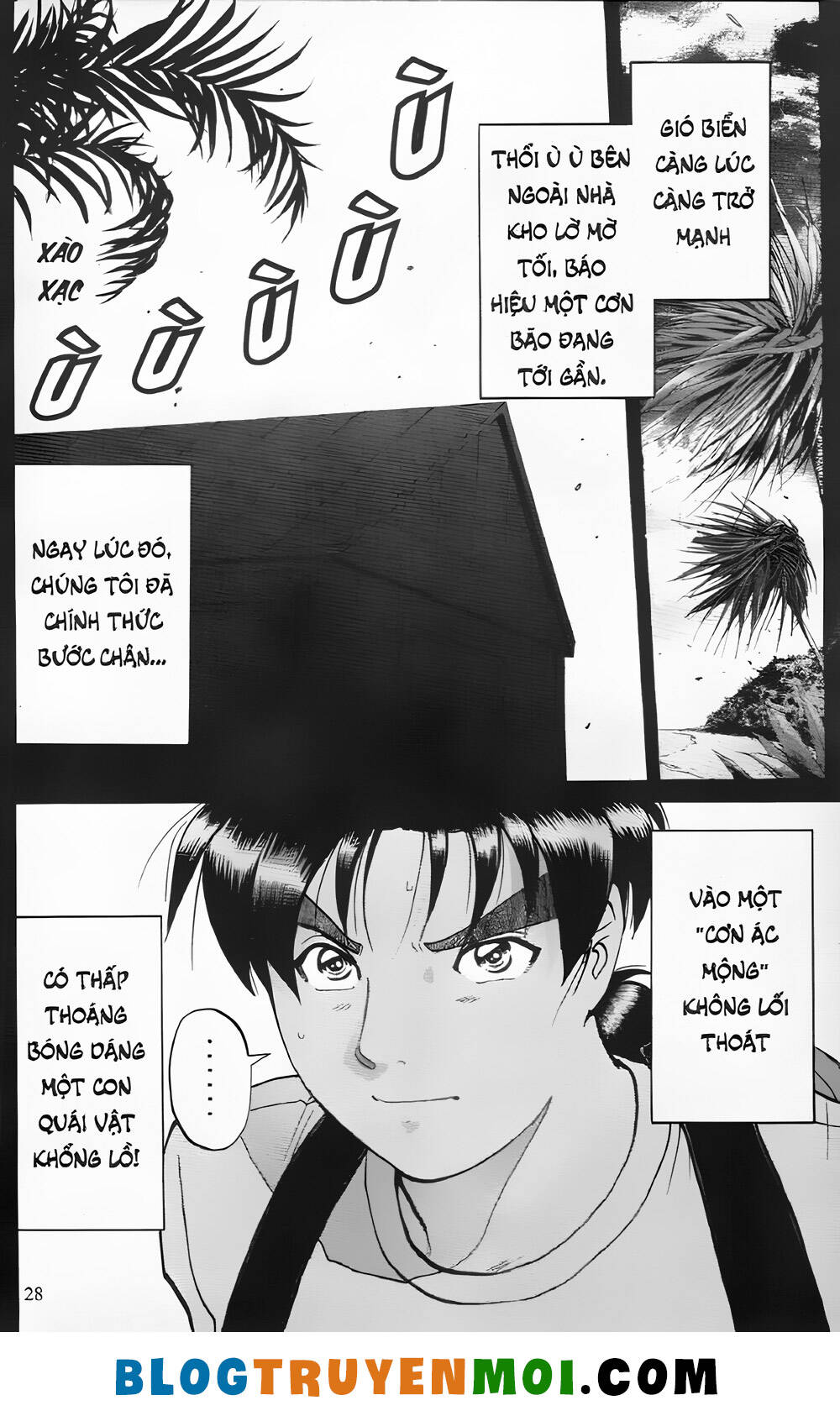 Thám Tử Kindaichi (Bản đẹp) - 25 - /uploads/20231231/873f053b7d7f1c5b07569afb17dad680/chapter_25/page_27.jpg