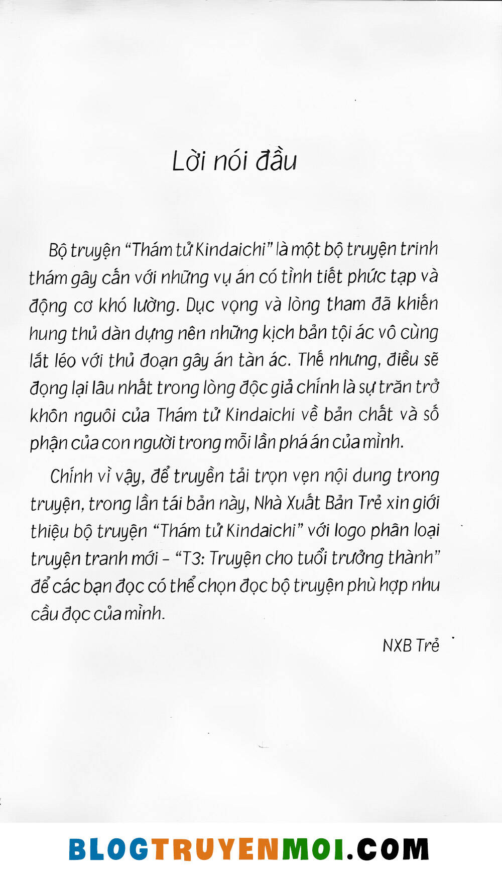 Thám Tử Kindaichi (Bản đẹp) - 25 - /uploads/20231231/873f053b7d7f1c5b07569afb17dad680/chapter_25/page_3.jpg