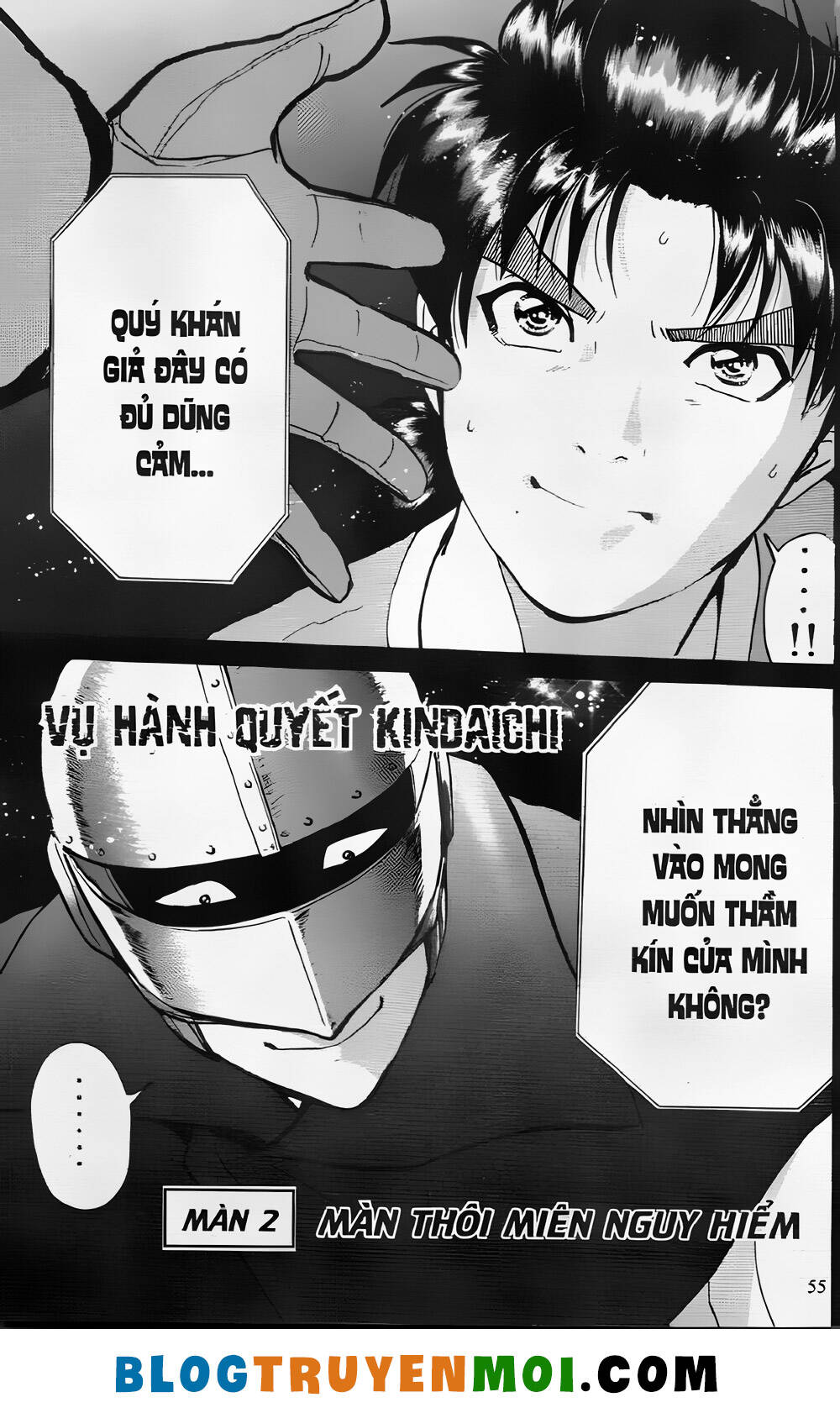 Thám Tử Kindaichi (Bản đẹp) - 26.2 - /uploads/20231231/873f053b7d7f1c5b07569afb17dad680/chapter_26.2/page_1.jpg