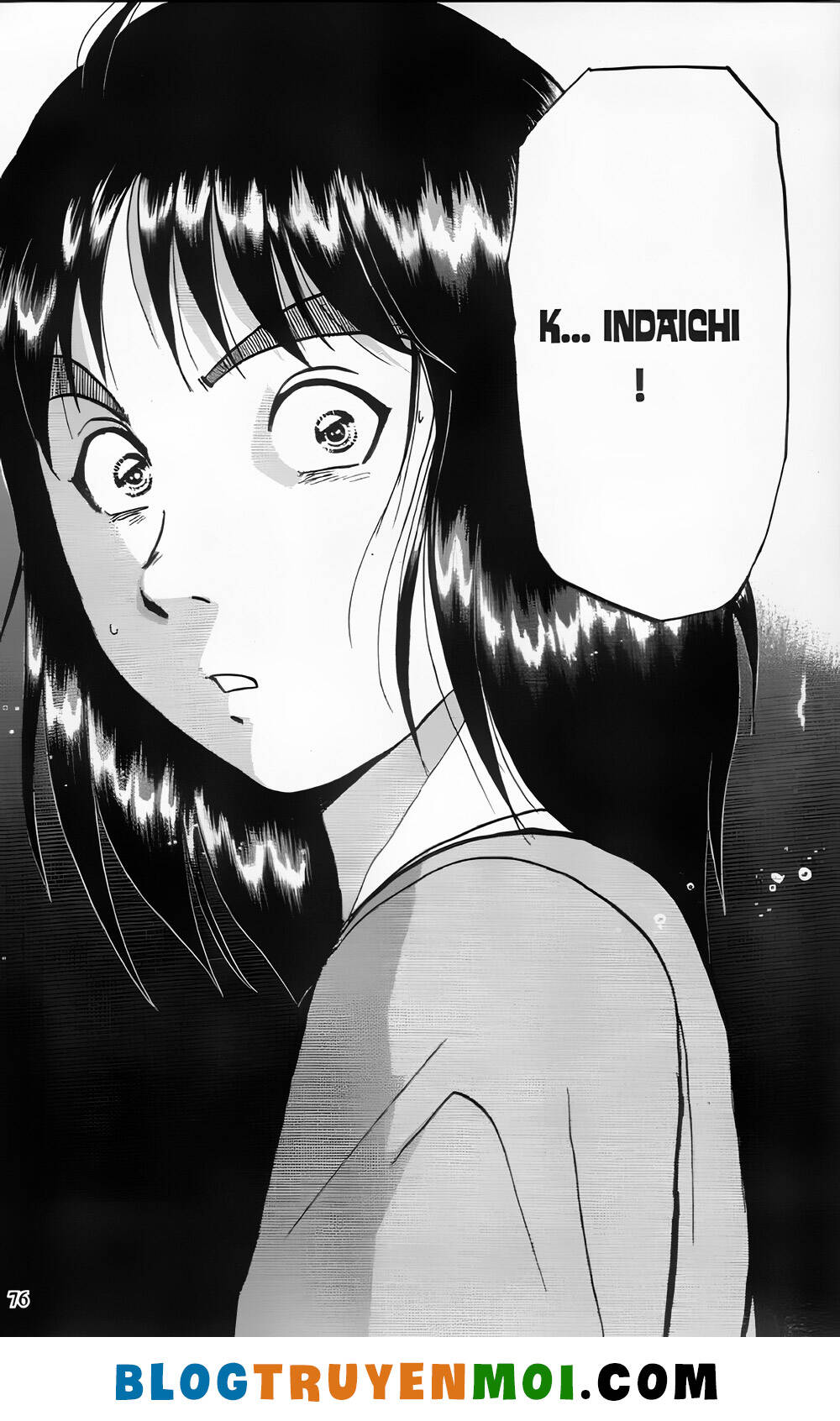 Thám Tử Kindaichi (Bản đẹp) - 26.2 - /uploads/20231231/873f053b7d7f1c5b07569afb17dad680/chapter_26.2/page_22.jpg