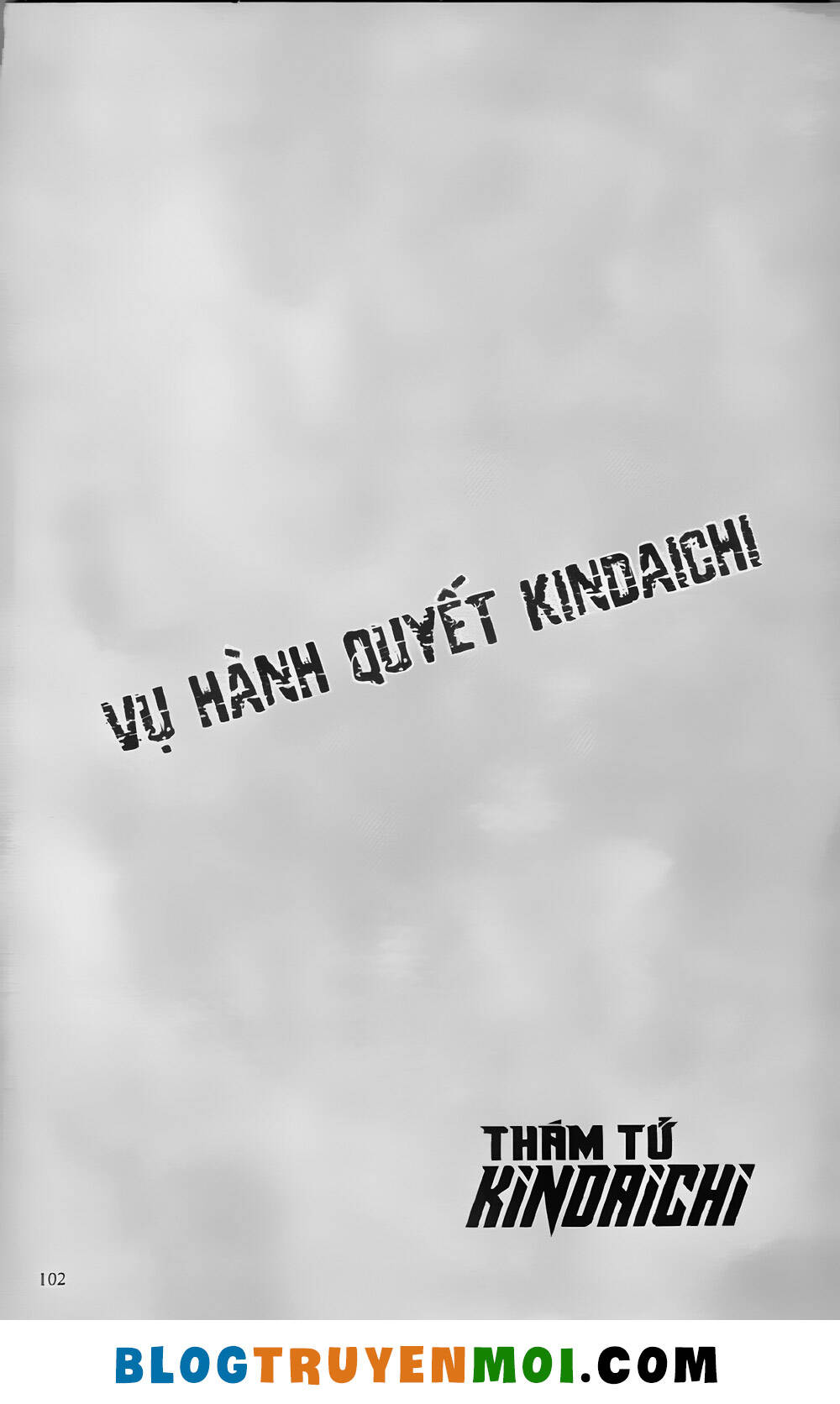 Thám Tử Kindaichi (Bản đẹp) - 26.3 - /uploads/20231231/873f053b7d7f1c5b07569afb17dad680/chapter_26.3/page_24.jpg