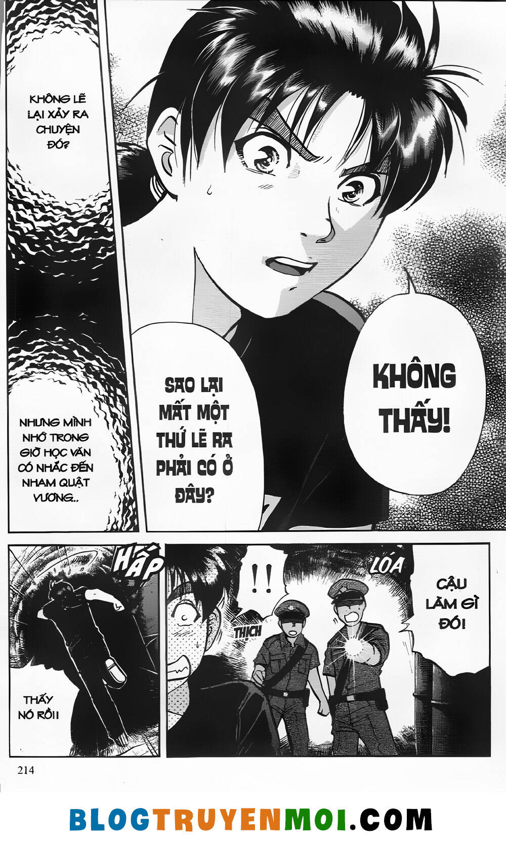 Thám Tử Kindaichi (Bản đẹp) - 26.8 - /uploads/20231231/873f053b7d7f1c5b07569afb17dad680/chapter_26.8/page_20.jpg