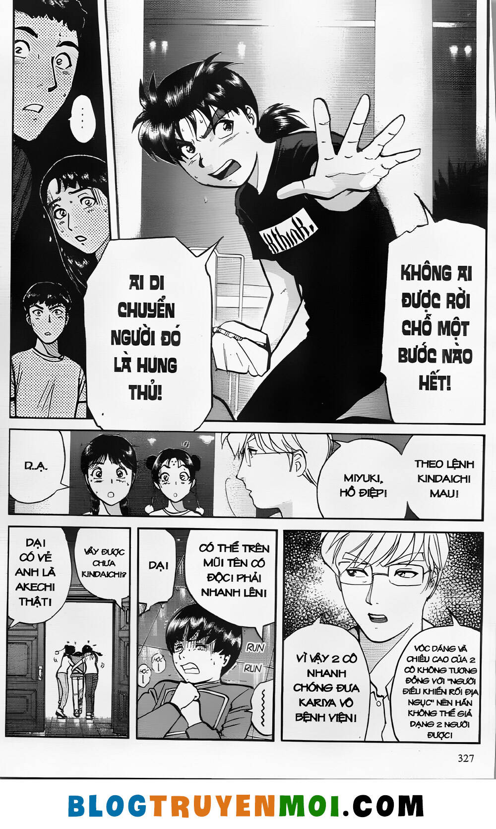 Thám Tử Kindaichi (Bản đẹp) - 26.9 - /uploads/20231231/873f053b7d7f1c5b07569afb17dad680/chapter_26.9/page_109.jpg