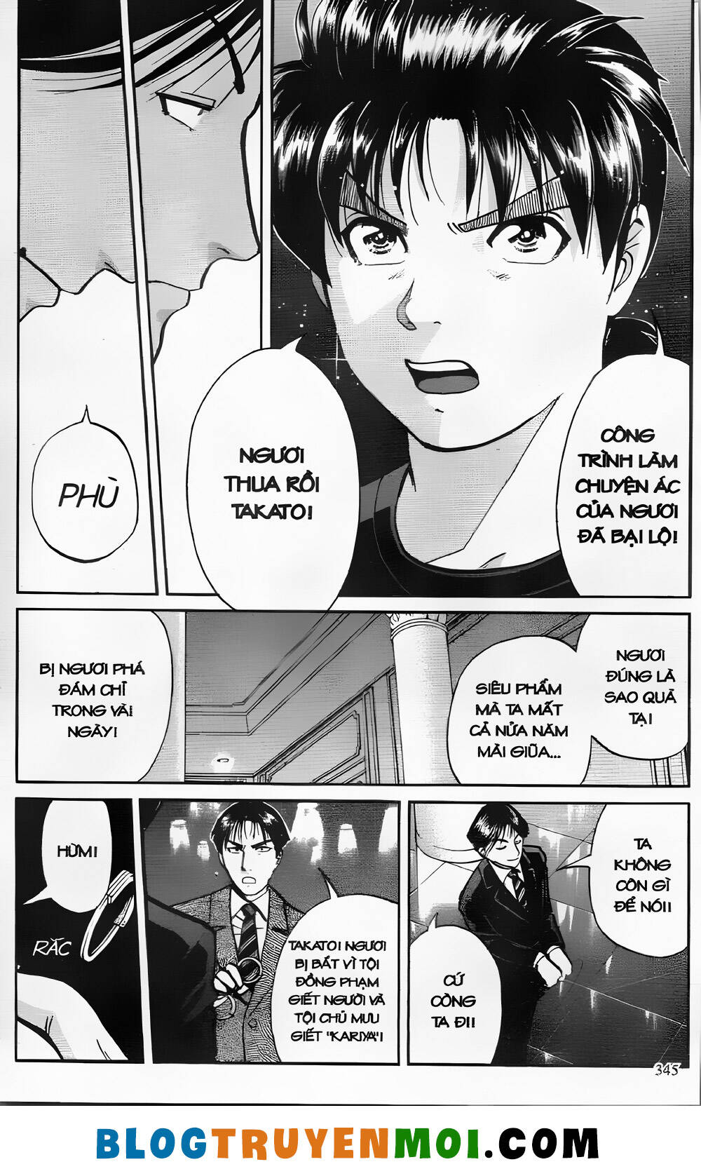 Thám Tử Kindaichi (Bản đẹp) - 26.9 - /uploads/20231231/873f053b7d7f1c5b07569afb17dad680/chapter_26.9/page_127.jpg