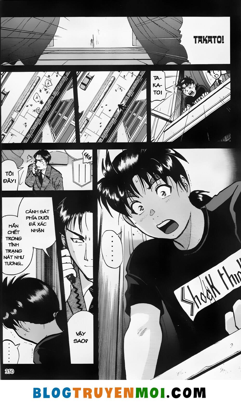 Thám Tử Kindaichi (Bản đẹp) - 26.9 - /uploads/20231231/873f053b7d7f1c5b07569afb17dad680/chapter_26.9/page_132.jpg