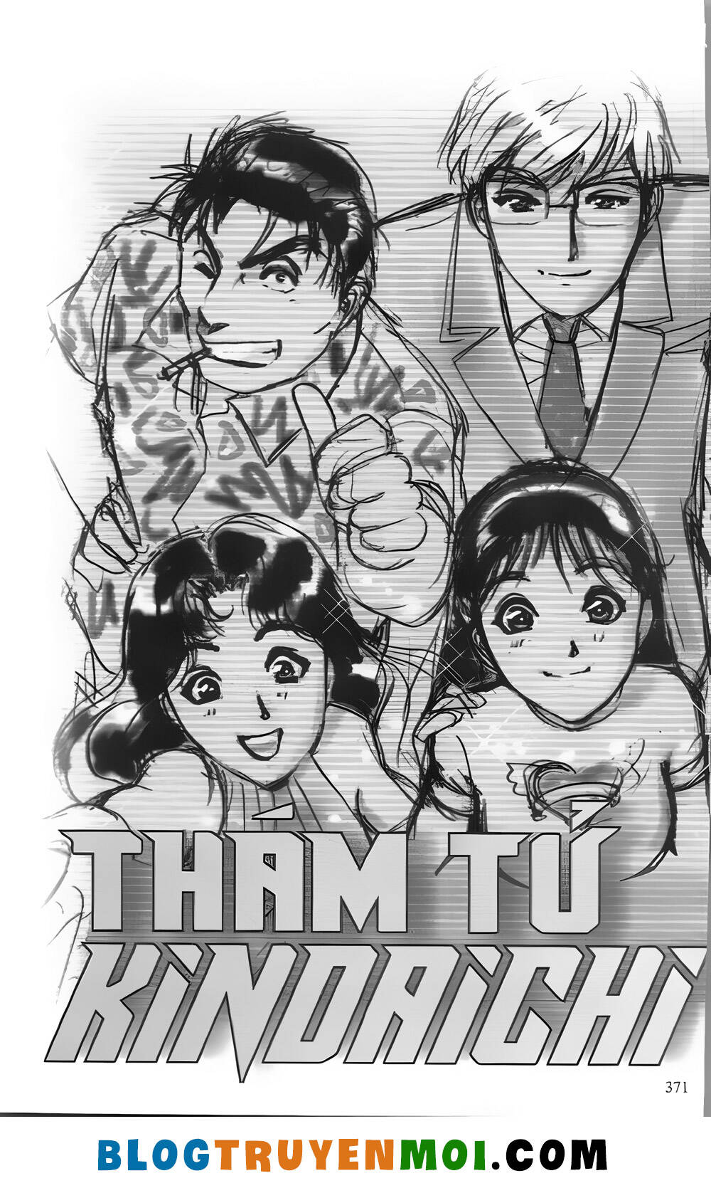 Thám Tử Kindaichi (Bản đẹp) - 26.9 - /uploads/20231231/873f053b7d7f1c5b07569afb17dad680/chapter_26.9/page_153.jpg