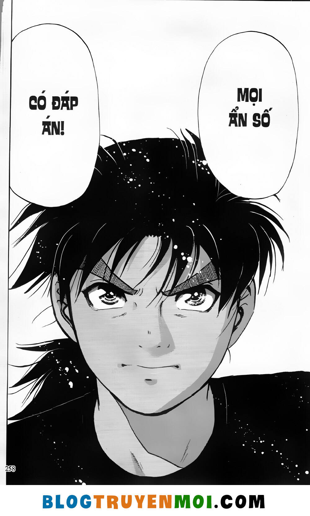 Thám Tử Kindaichi (Bản đẹp) - 26.9 - /uploads/20231231/873f053b7d7f1c5b07569afb17dad680/chapter_26.9/page_40.jpg