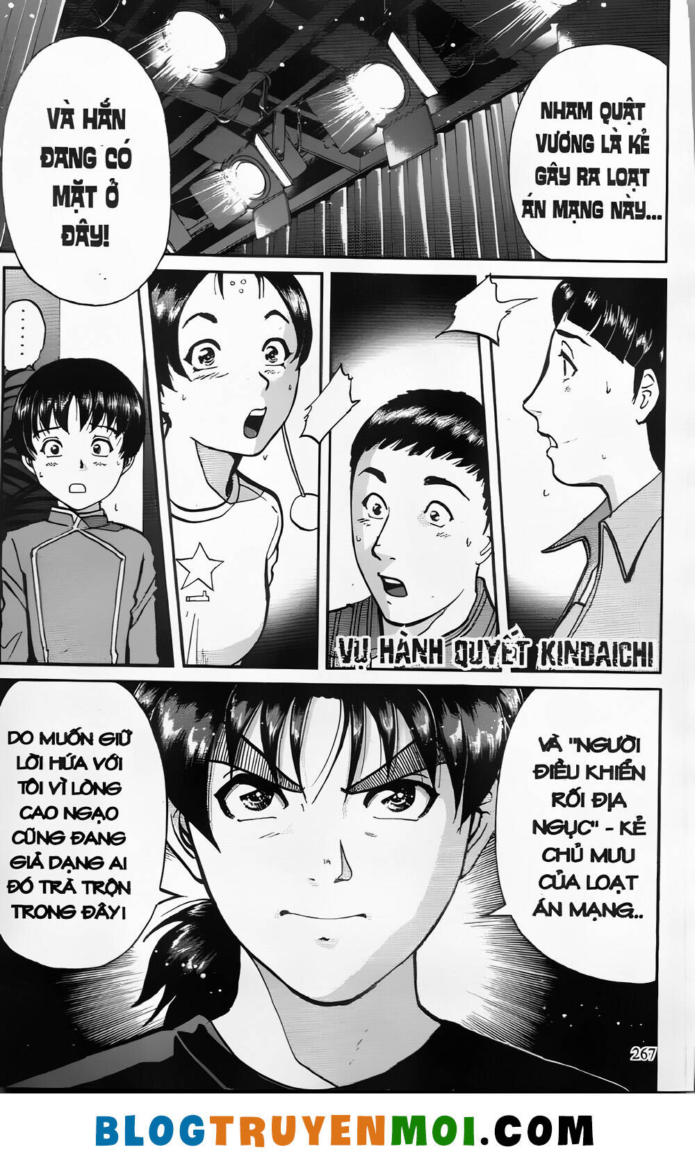 Thám Tử Kindaichi (Bản đẹp) - 26.9 - /uploads/20231231/873f053b7d7f1c5b07569afb17dad680/chapter_26.9/page_49.jpg