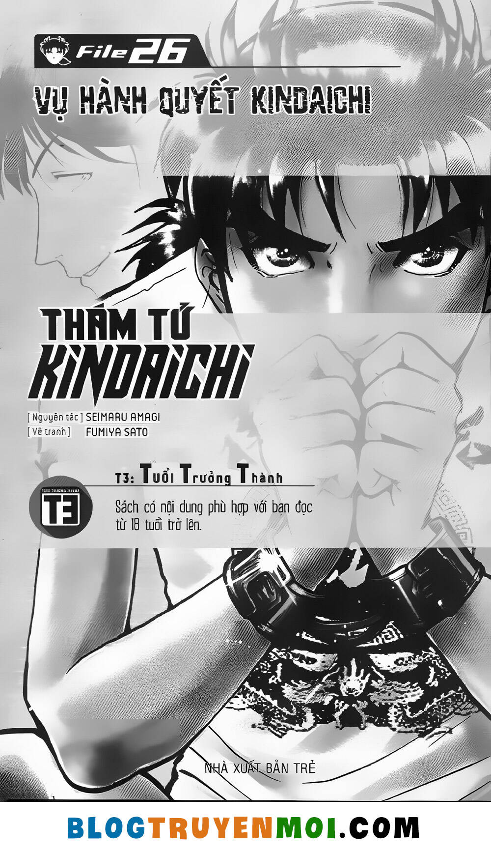 Thám Tử Kindaichi (Bản đẹp) - 26 - /uploads/20231231/873f053b7d7f1c5b07569afb17dad680/chapter_26/page_2.jpg