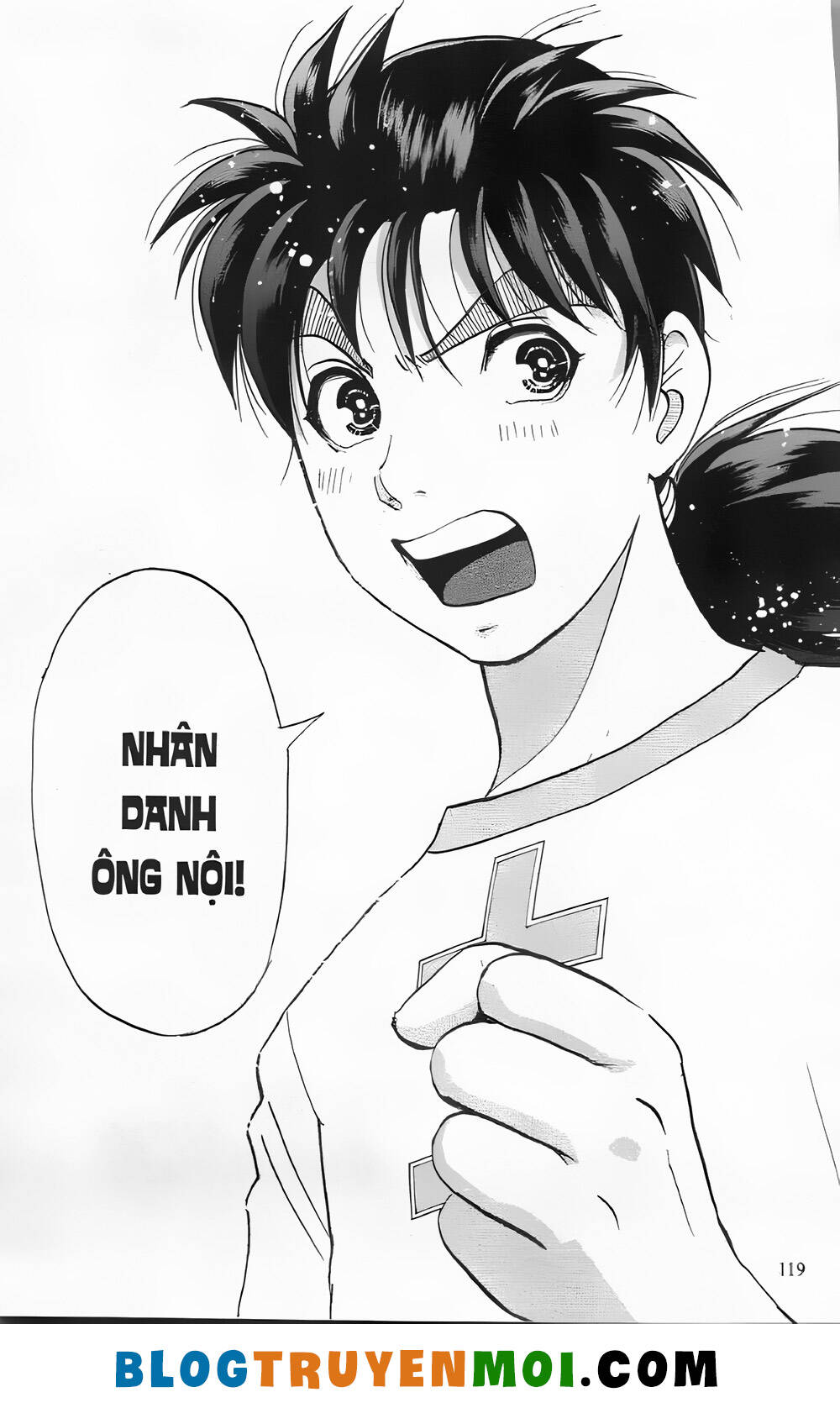 Thám Tử Kindaichi (Bản đẹp) - 27.4 - /uploads/20231231/873f053b7d7f1c5b07569afb17dad680/chapter_27.4/page_23.jpg