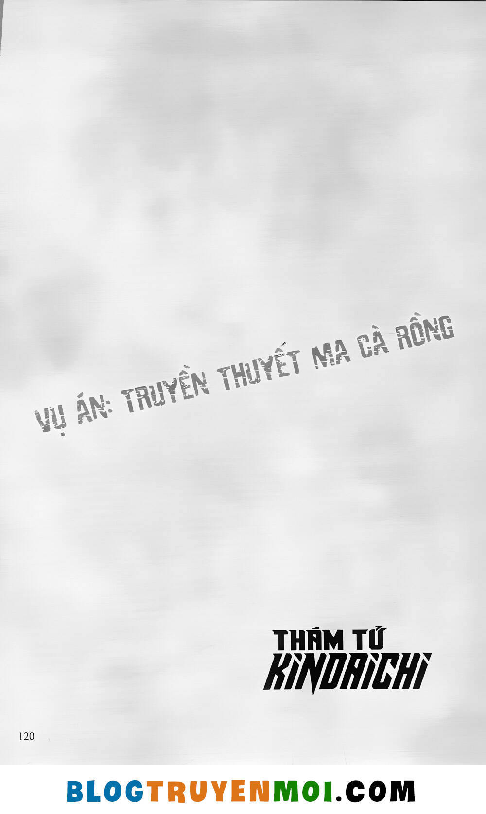 Thám Tử Kindaichi (Bản đẹp) - 27.4 - /uploads/20231231/873f053b7d7f1c5b07569afb17dad680/chapter_27.4/page_24.jpg