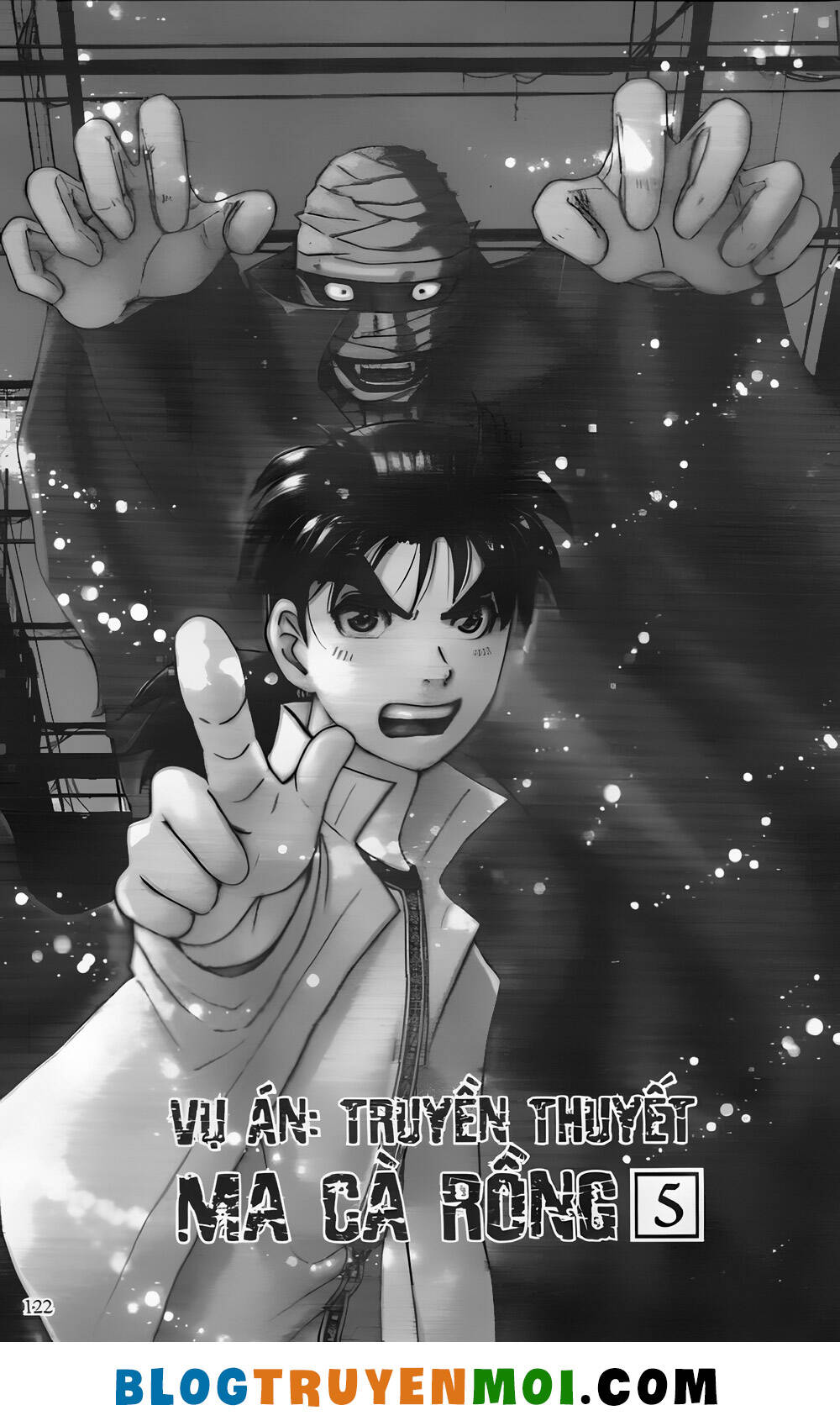 Thám Tử Kindaichi (Bản đẹp) - 27.5 - /uploads/20231231/873f053b7d7f1c5b07569afb17dad680/chapter_27.5/page_2.jpg