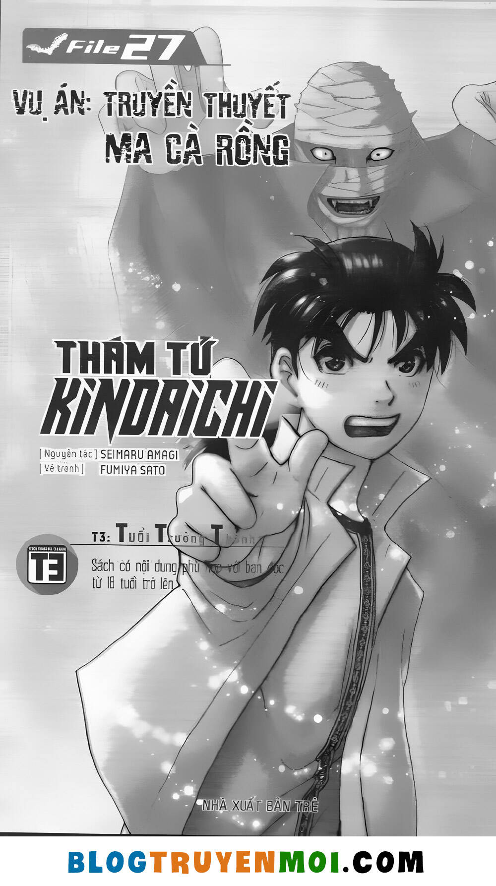 Thám Tử Kindaichi (Bản đẹp) - 27 - /uploads/20231231/873f053b7d7f1c5b07569afb17dad680/chapter_27/page_2.jpg