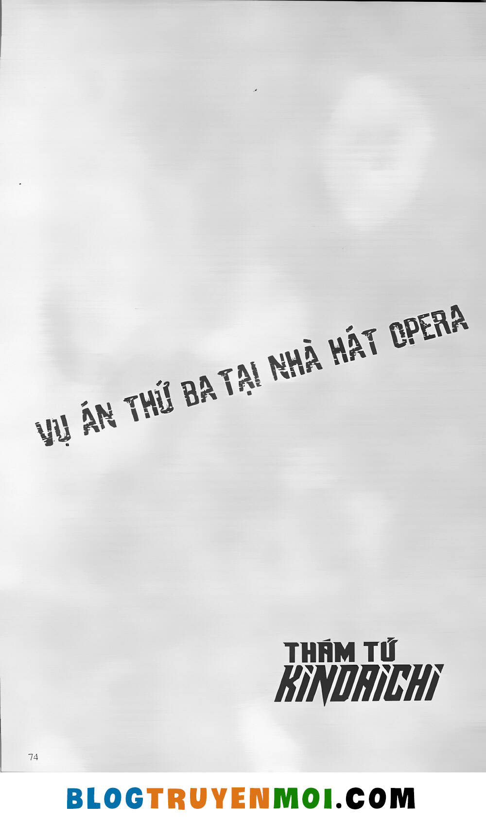 Thám Tử Kindaichi (Bản đẹp) - 28.2 - /uploads/20231231/873f053b7d7f1c5b07569afb17dad680/chapter_28.2/page_24.jpg