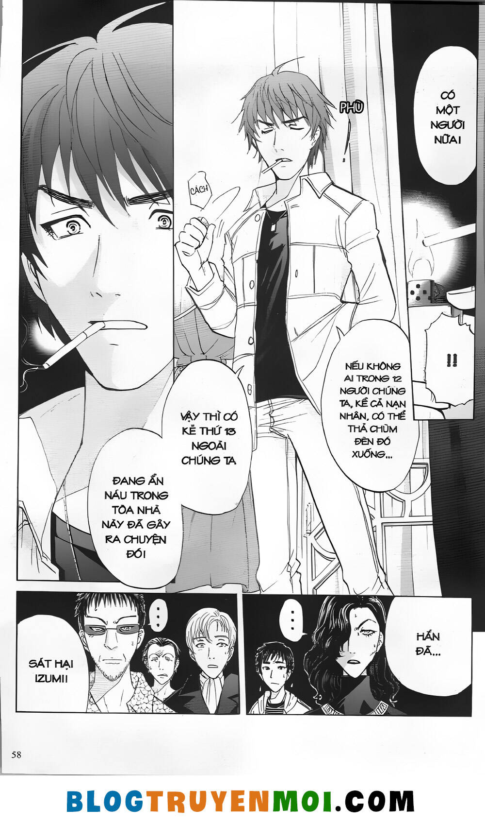 Thám Tử Kindaichi (Bản đẹp) - 28.2 - /uploads/20231231/873f053b7d7f1c5b07569afb17dad680/chapter_28.2/page_8.jpg