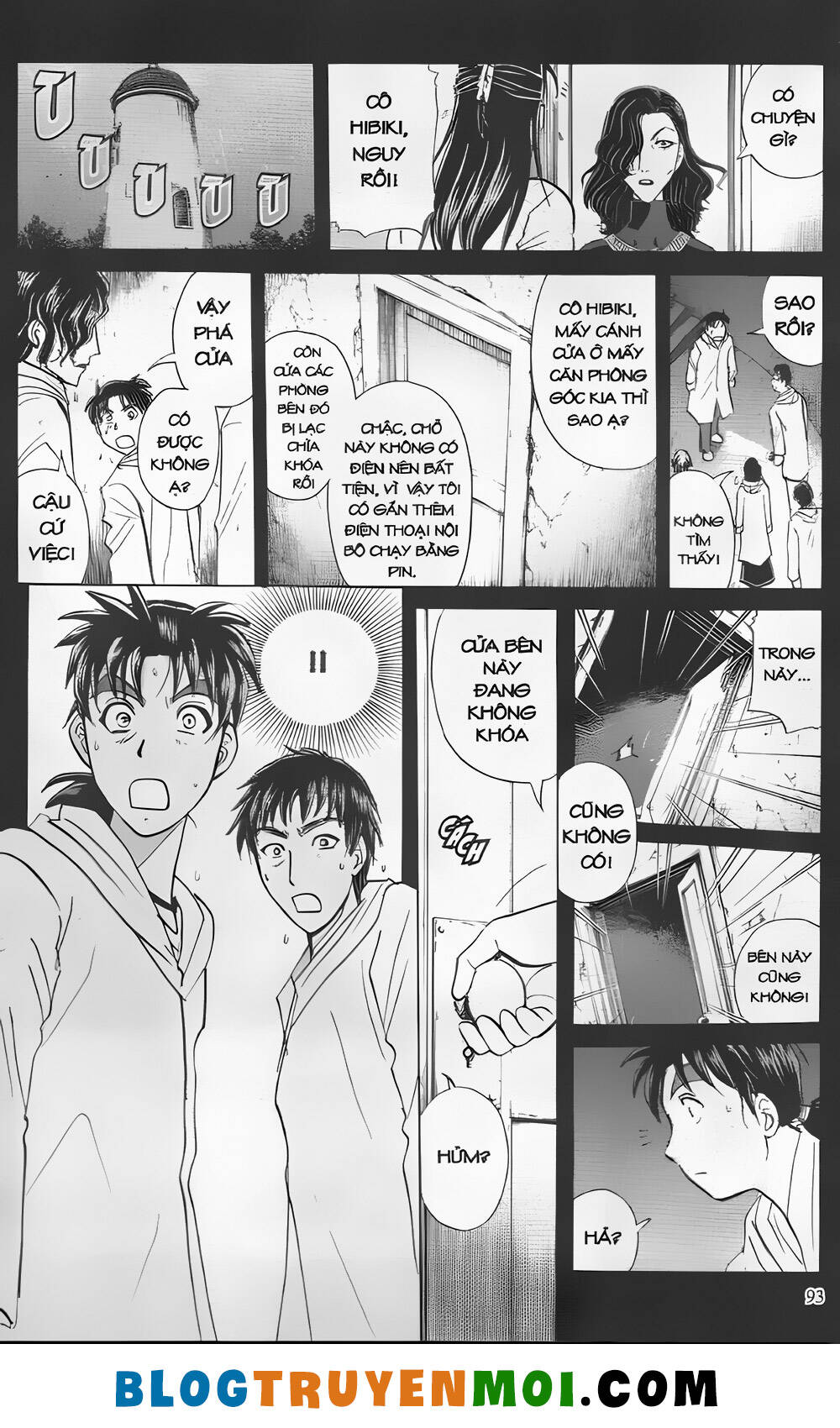 Thám Tử Kindaichi (Bản đẹp) - 28.3 - /uploads/20231231/873f053b7d7f1c5b07569afb17dad680/chapter_28.3/page_19.jpg