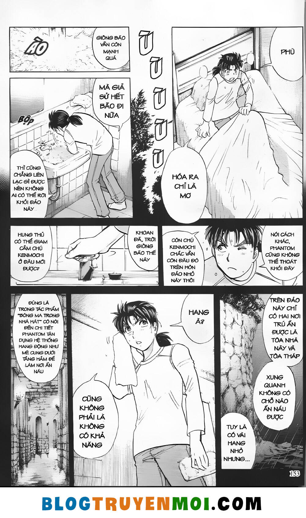 Thám Tử Kindaichi (Bản đẹp) - 28.6 - /uploads/20231231/873f053b7d7f1c5b07569afb17dad680/chapter_28.6/page_11.jpg