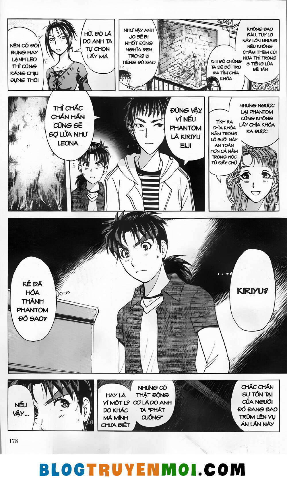 Thám Tử Kindaichi (Bản đẹp) - 28.7 - /uploads/20231231/873f053b7d7f1c5b07569afb17dad680/chapter_28.7/page_14.jpg