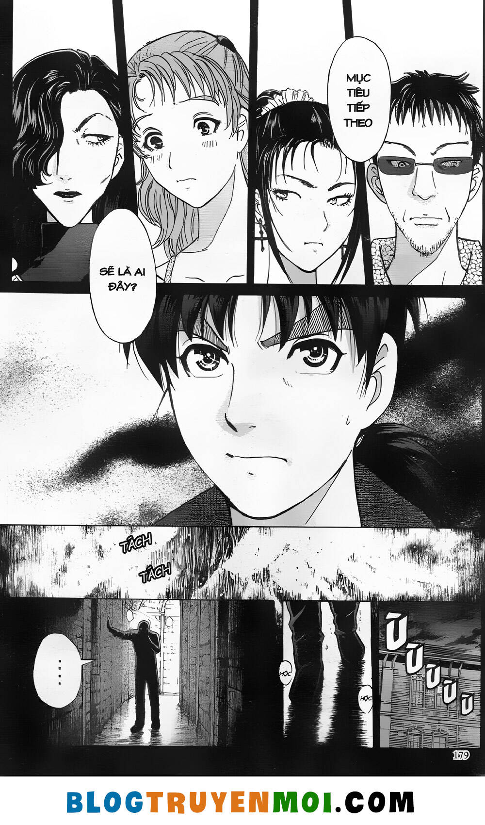 Thám Tử Kindaichi (Bản đẹp) - 28.7 - /uploads/20231231/873f053b7d7f1c5b07569afb17dad680/chapter_28.7/page_15.jpg