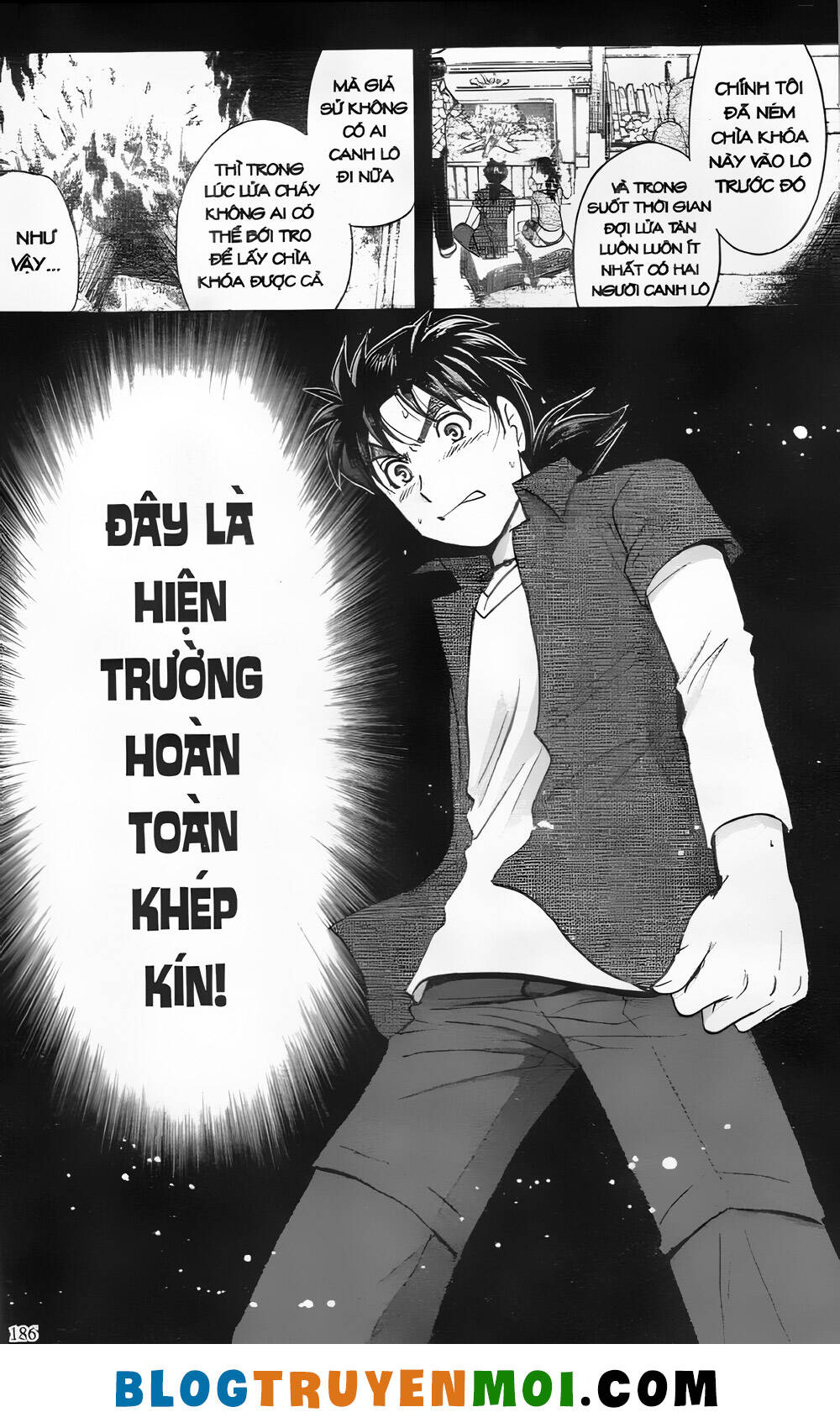 Thám Tử Kindaichi (Bản đẹp) - 28.7 - /uploads/20231231/873f053b7d7f1c5b07569afb17dad680/chapter_28.7/page_22.jpg