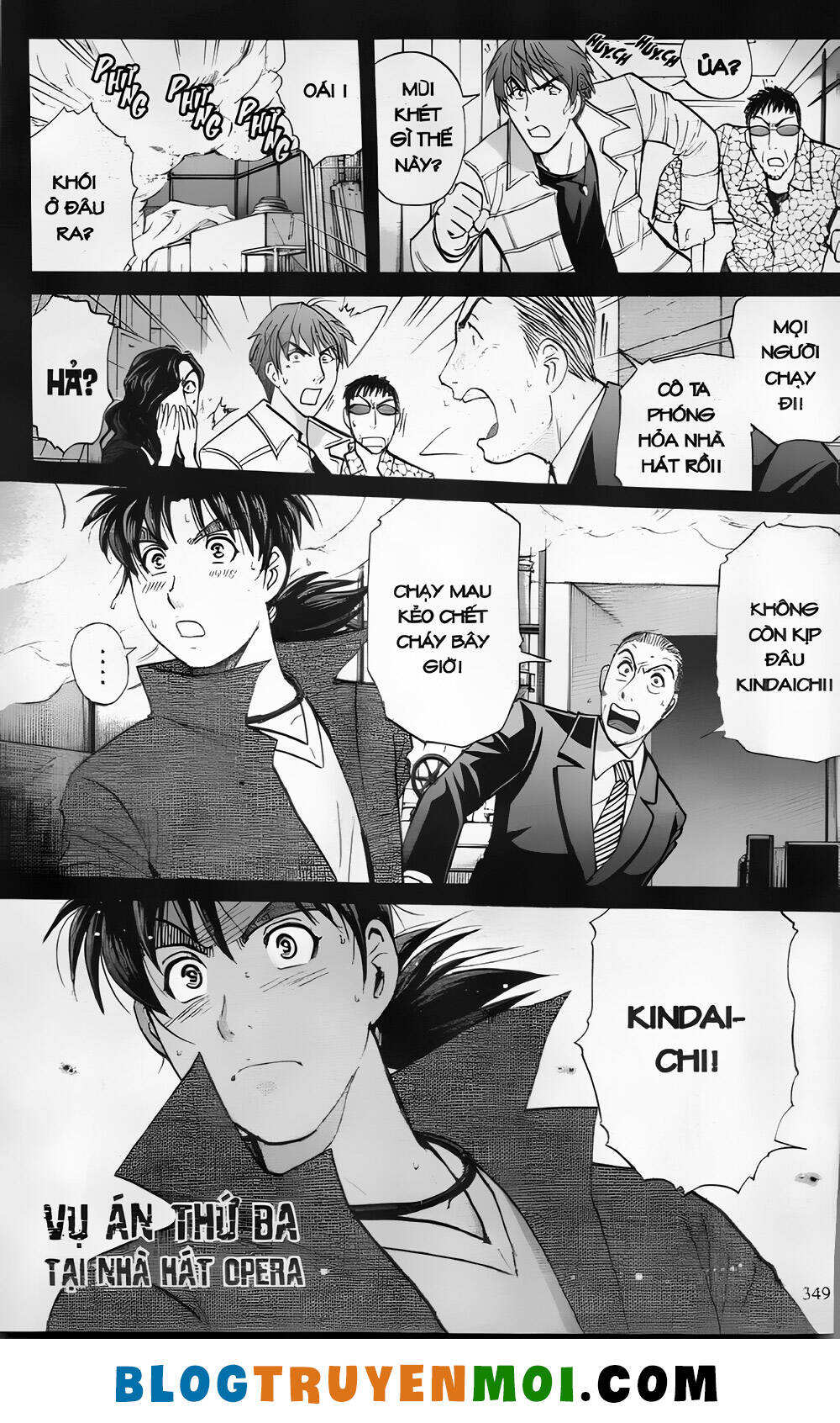 Thám Tử Kindaichi (Bản đẹp) - 28.9 - /uploads/20231231/873f053b7d7f1c5b07569afb17dad680/chapter_28.9/page_141.jpg