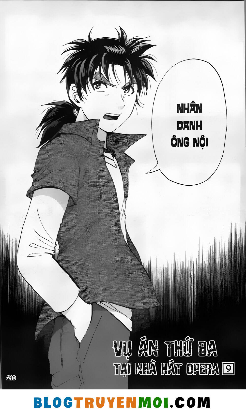 Thám Tử Kindaichi (Bản đẹp) - 28.9 - /uploads/20231231/873f053b7d7f1c5b07569afb17dad680/chapter_28.9/page_2.jpg