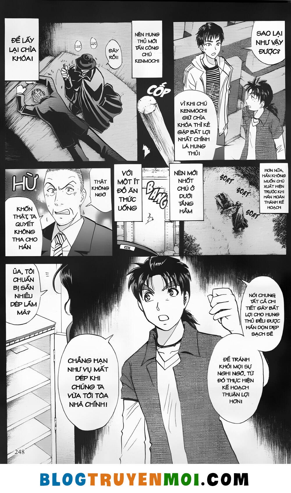 Thám Tử Kindaichi (Bản đẹp) - 28.9 - /uploads/20231231/873f053b7d7f1c5b07569afb17dad680/chapter_28.9/page_40.jpg