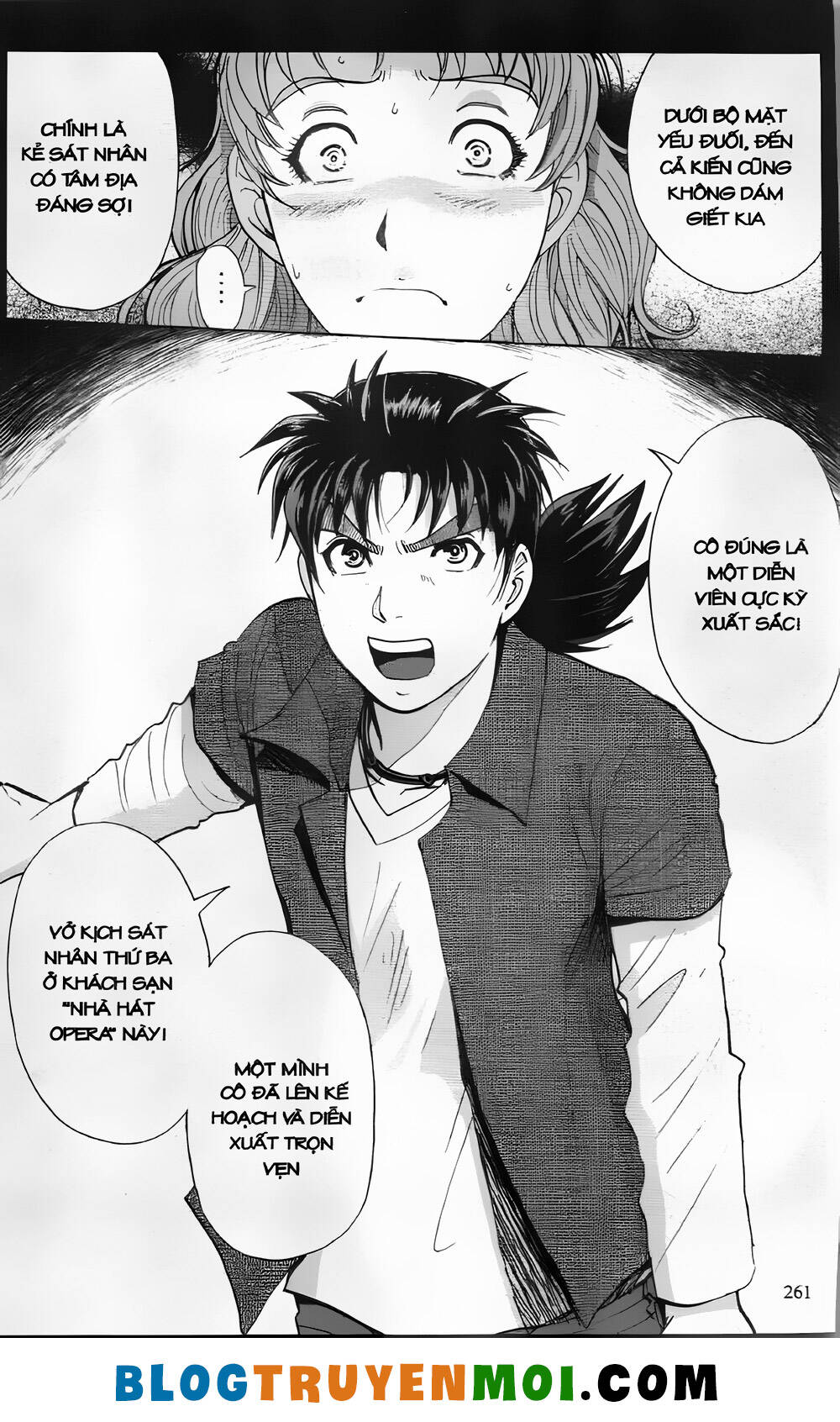 Thám Tử Kindaichi (Bản đẹp) - 28.9 - /uploads/20231231/873f053b7d7f1c5b07569afb17dad680/chapter_28.9/page_53.jpg