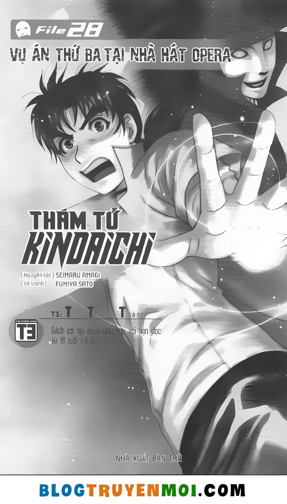 Thám Tử Kindaichi (Bản đẹp) - 28 - /uploads/20231231/873f053b7d7f1c5b07569afb17dad680/chapter_28/page_2.jpg