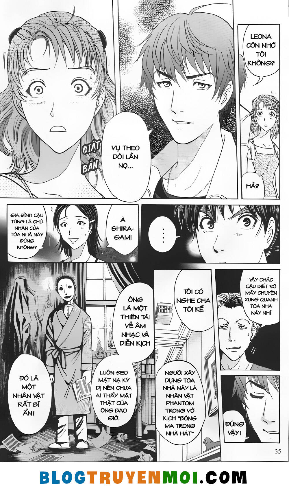 Thám Tử Kindaichi (Bản đẹp) - 28 - /uploads/20231231/873f053b7d7f1c5b07569afb17dad680/chapter_28/page_32.jpg