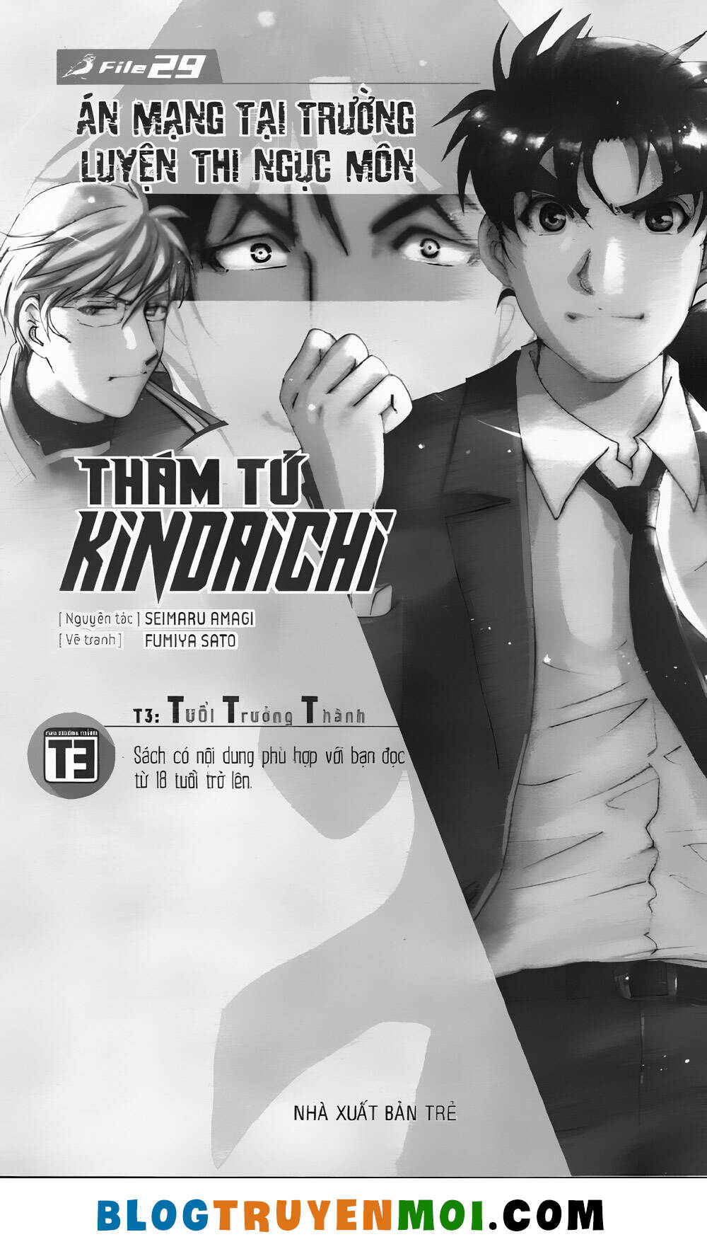 Thám Tử Kindaichi (Bản đẹp) - 29 - /uploads/20231231/873f053b7d7f1c5b07569afb17dad680/chapter_29/page_2.jpg