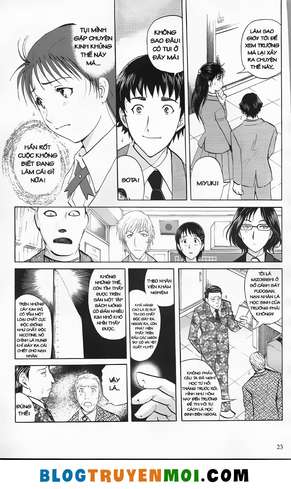 Thám Tử Kindaichi (Bản đẹp) - 29 - /uploads/20231231/873f053b7d7f1c5b07569afb17dad680/chapter_29/page_21.jpg