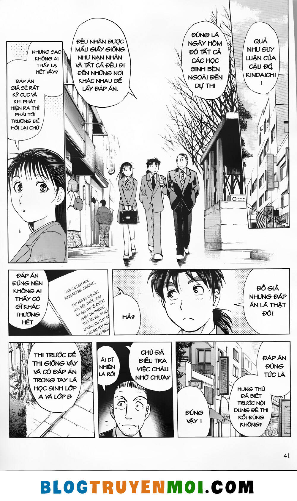 Thám Tử Kindaichi (Bản đẹp) - 29 - /uploads/20231231/873f053b7d7f1c5b07569afb17dad680/chapter_29/page_39.jpg