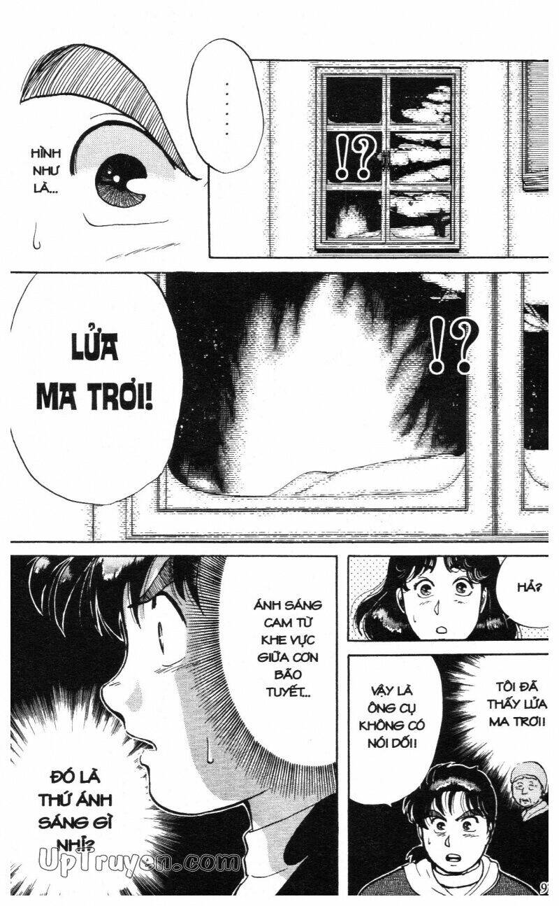 Thám Tử Kindaichi (Bản đẹp) - 3 - /uploads/20231231/873f053b7d7f1c5b07569afb17dad680/chapter_3/page_100.jpg